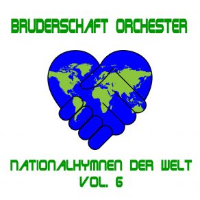 Download track USA - The Star Spangled Banner - Amerikanische Nationalhymne (Das Sternenbesetzte Banne) 2 [A Cappella] Bruderschaft Orchester