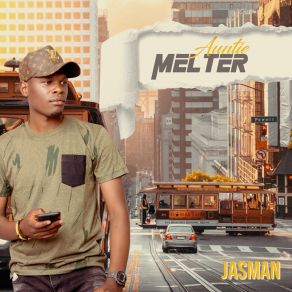 Download track Urban Girl JasmanDotee, Fresher Nili, Mic Dicious