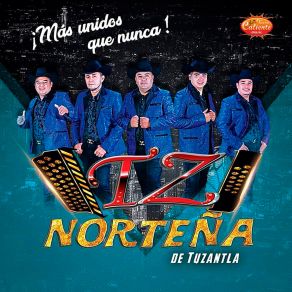 Download track El Becerrillo Tz Norteña De Tuzantla