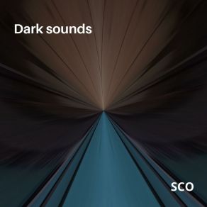 Download track Distorted Sco