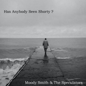 Download track Undertaker Blues Moody Smith, The Speculators