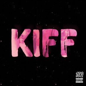 Download track Kiff 10Q