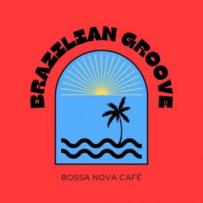 Download track Ipanema Girl Bossa Nova Cafe