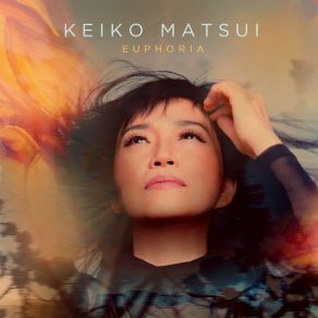 Download track Love And Nothing Less Keiko Matsui