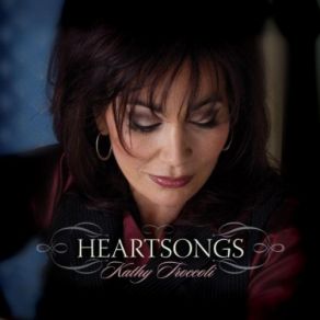 Download track I Won'T Last A Day Without You Kathy Troccoli