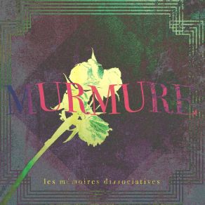 Download track Post-Traumatique Murmure