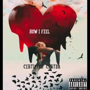 Download track Wonna Know CERTIFYED CERTDA