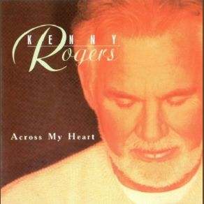 Download track Find A Little Grace Kenny Rogers