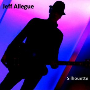 Download track Apache Jeff AllegueGrant Allegue