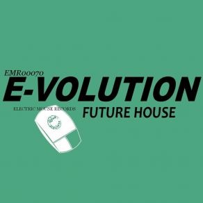 Download track Evolution (Bass Mix) Future House