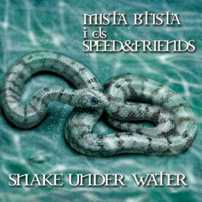 Download track China Dreams Mista Btista I Els Speed&FriendsMista Btista I Els Spedd&Friends