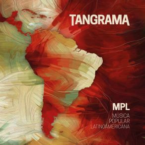 Download track Cansong Tangrama