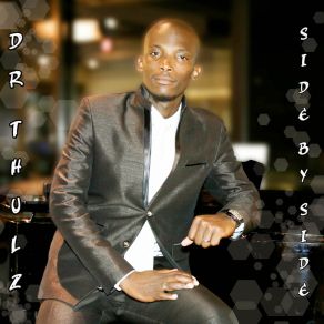 Download track Fourth Move Dr Thulz