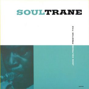 Download track I Want To Talk About You John Coltrane