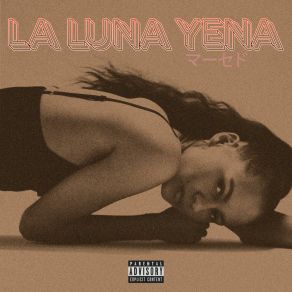 Download track La Luna Yena MerCee