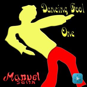 Download track Boom Boom Manuel Seith