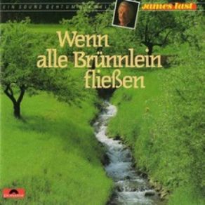 Download track Wo Der Auerhahn Balzt James Last & His Orchestra