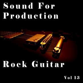 Download track White Rock (Long Version) Yutaka Nakamura