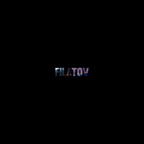 Download track My Planet Vlad Filatov