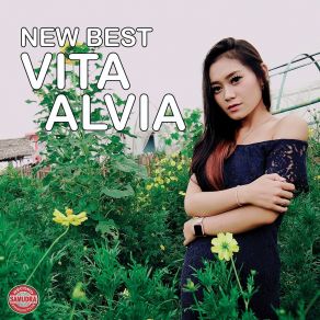 Download track SIng Ono Hang Podo Vita Alvia