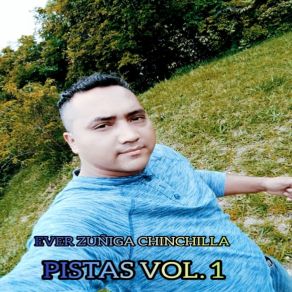 Download track La Sangre De Jesus EVER ZUÑIGA CHINCHILLA