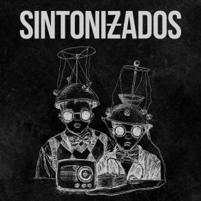 Download track Voy A Subir Sintonizados