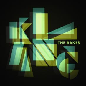 Download track Muller'S Ratchet The Rakes