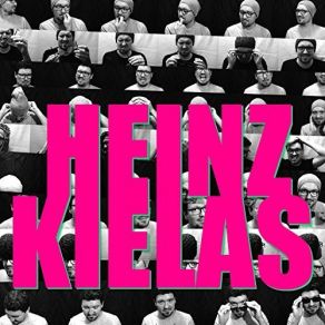 Download track Oder Nicht? Heinz Kielas