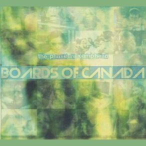 Download track Icarus An' Them Satelittes Boards Of Canada, Ctrl All Del