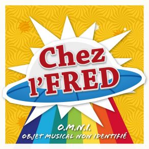 Download track La Ville Chez L'Fred