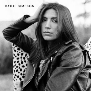 Download track So Let Me Get This Straight Kailie Simpson