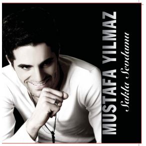 Download track Unutmadım Seni Mustafa Yılmaz