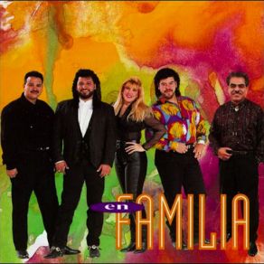 Download track Las Mananitas (David Marez, Elsa Garcia, Jose Carlos Almanza, Roger Velasquez & Johnny Hernandez) Bob Gallarza