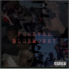 Download track Beyonce BloeMoneyMusic