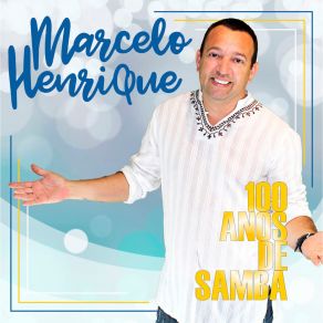 Download track Pé No Ouvido (Ao Vivo) Marcelo Henrique