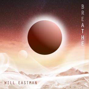 Download track Everything At Once Will Eastman