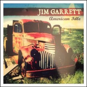 Download track She Jim Garrett