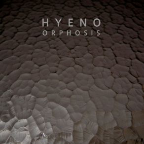 Download track Birth Hyeno