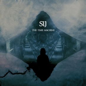 Download track Shine Of Dark SiJ