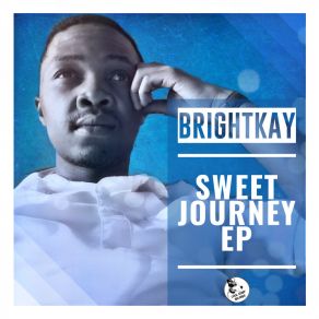 Download track Another Chance (Instrumental Mix) BrightKay