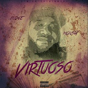 Download track Virtuoso Pudge Monsta