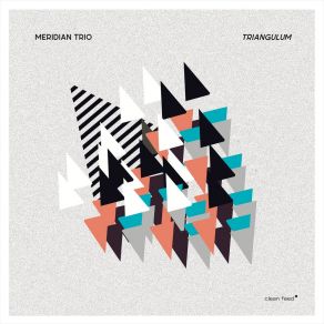 Download track Solstice 63 Trio Meridian