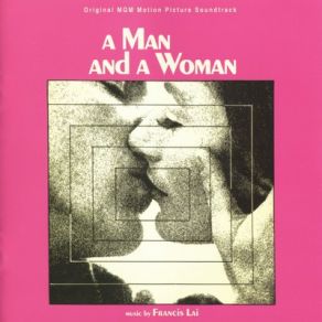 Download track A Man And A Woman Francis Lai