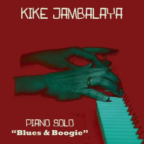 Download track See See Rider Kike Jambalaya