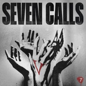 Download track We Are The Fire Seven Calls