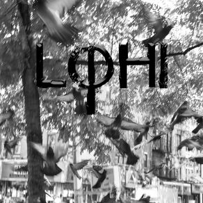 Download track El Camino Lophi