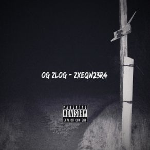 Download track Devilish Souls OG Zlog