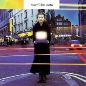 Download track Tumble Down The Years Marillion