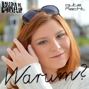 Download track Gute Nacht (Gute Nacht Mix) Valeria Coinflip