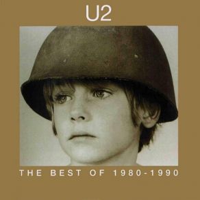 Download track Trash, Trampoline And The Party Girl U2